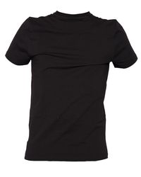 Dirk Bikkembergs - Multicolor T-shirt for Men - Lyst