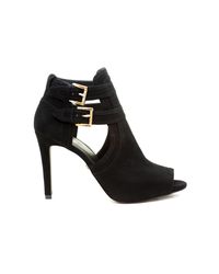 MICHAEL Michael Kors - Black Blaze - Lyst