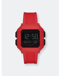 PUMA Watches for Men | Online Sale up to 45% off | Lyst