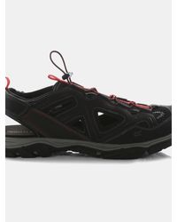 Regatta mens shop walking sandals