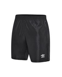 Umbro Shorts for Men | Online Sale up to 17% off | Lyst