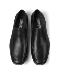 Camper Shoes for Men | Online Sale up to 55% off | Lyst