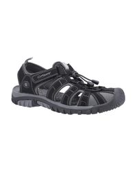 cotswold flip flops