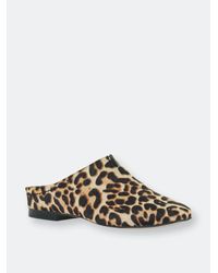 Women's Naked Feet Shoes from $45 | Lyst