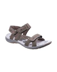 Women's Cotswold Flat sandals from $45 | Lyst