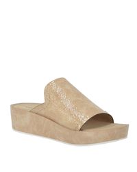 Women's Naked Feet Shoes from $45 | Lyst
