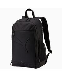 PUMA Backpacks for Men | Online Sale up to 61% off | Lyst