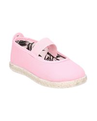 Flossy Shoes for Women | Online Sale up to 18% off | Lyst