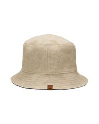 Timberland Hats for Men | Online Sale up to 51% off | Lyst