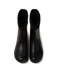 Camper Boots for Women | Online Sale up to 70% off | Lyst