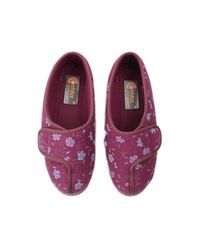 Comfylux Flats and flat shoes for Women | Online Sale up to 55% off | Lyst