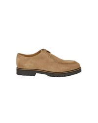 Burton Shoes for Men | Online Sale up to 62% off | Lyst