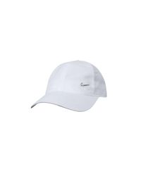 Nike Hats for | Online up 60% off | Lyst