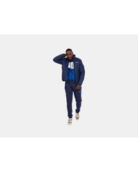 Bench Clothing for Men | Online Sale up to 40% off | Lyst