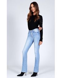 Black Orchid Jeans for Women | Online Sale up to 88% off | Lyst