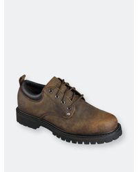 Skechers tom cats 2025