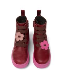 Camper Shoes for Women | Online Sale up to 55% off | Lyst