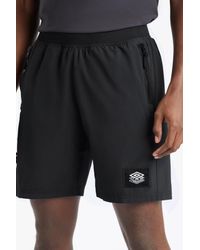 Umbro Shorts for Men | Online Sale up to 48% off | Lyst