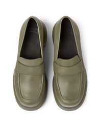 Camper Shoes for Women | Online Sale up to 54% off | Lyst