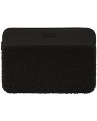 Mytagalongs laptop sleeve store