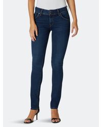 Hudson Collin Jeans for Women - Up to 77% off | Lyst