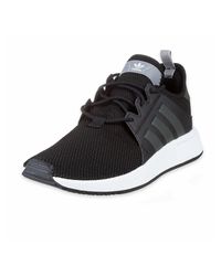 Adidas X_Plr Sneakers for Men - Up to 40% off | Lyst