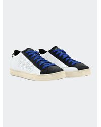P448 Sneakers for Men | Online Sale up to 70% off | Lyst