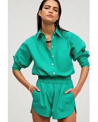Shona Joy Tops for Women | Online Sale up to 67% off | Lyst