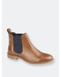 Cipriata Boots for Women | Online Sale up to 47% off | Lyst