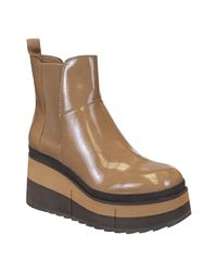 Naked Feet Boots for Women | Online Sale up to 37% off | Lyst