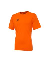 Umbro T-shirts for Men | Online Sale up to 49% off | Lyst