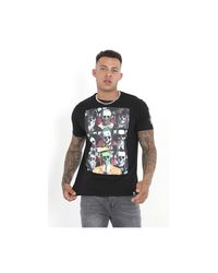 Brave Soul Clothing for Men | Online Sale up to 64% off | Lyst