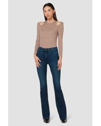 Hudson Jeans Jeans for Women | Online Sale up to 82% off | Lyst