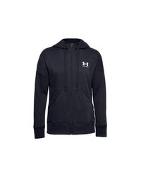 Under Armour Clothing for Women | Online Sale up to 60% off | Lyst