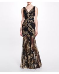 Marchesa notte Formal dresses and evening gowns for Women | Online 