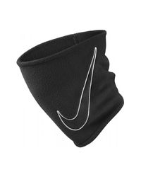 Nike Scarves and mufflers for Women | Online Sale up to 23% off | Lyst