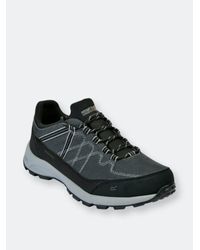 Regatta Shoes for Men | Online Sale up to 75% off | Lyst