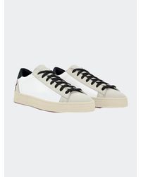 P448 Sneakers for Men | Online Sale up to 70% off | Lyst