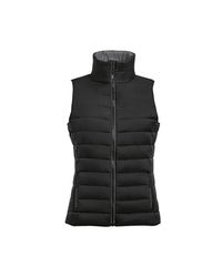 Sol's Waistcoats and gilets for Women | Online Sale up to 45% off | Lyst