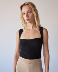 Alohas Clothing for Women | Online Sale up to 60% off | Lyst