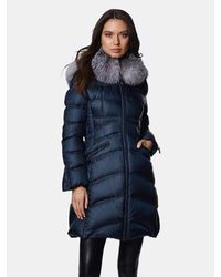 dawn levy cloe coat