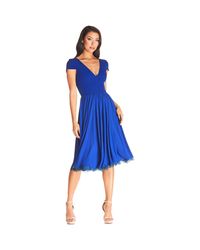 Dress the Population Dresses for Women | Online Sale up to 70% off | Lyst