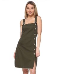https://www.lyst.com/shop/trends/denim-overall-dresses/
