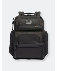 Women's Tumi Bags from $80 | Lyst - Page 14