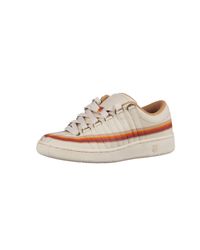 K-swiss Sneakers for Men | Black Friday 