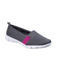 Fleet Foster Ballet flats and ballerina shoes for Women | Online Sale up to  29% off | Lyst