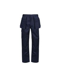 regatta cargo pants