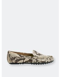 Aerosoles Loafers and moccasins for Women | Online Sale up to 52% off | Lyst