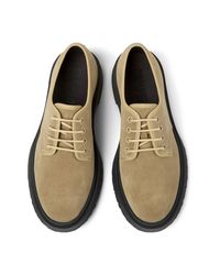 ijzer Kinderen verdund Camper Shoes for Men | Online Sale up to 70% off | Lyst