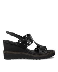 Women's Tamaris Shoes from $48 | Lyst
